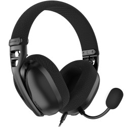 Hator ESH01 Hyperpunk 3...