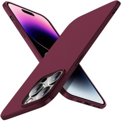 Telefoniümbris X-Level Guardian Xiaomi Poco F5 Pro 5G bordiinid