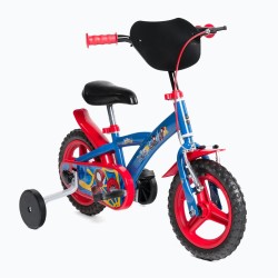 Children's bicycle 12"...