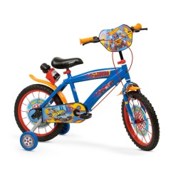 Children's bicycle 16" HOT...