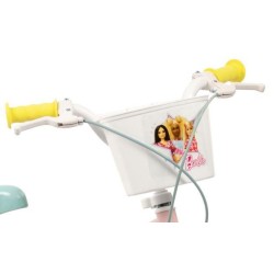 Children's bicycle 16"...