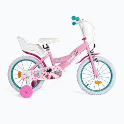 Children's bicycle 16"...