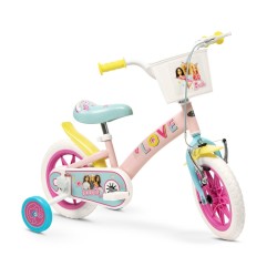 Children's bicycle 12"...