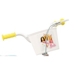Children's bicycle 12"...