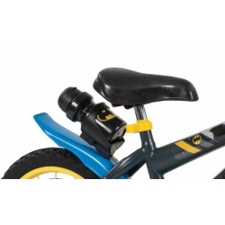 CHILDREN'S BICYCLE 14"...