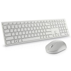 KEYBOARD +MOUSE WRL...