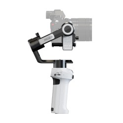 Gimbal for camera,...