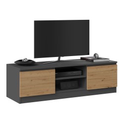 Topeshop RTV 120 ANTR/ARTIS...