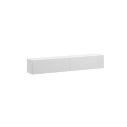 Cama TV Stand VIGO '180'...