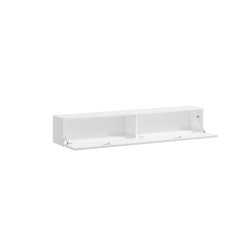Cama TV Stand VIGO '180'...