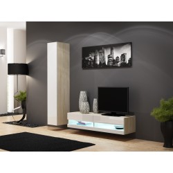 Cama TV stand VIGO NEW...