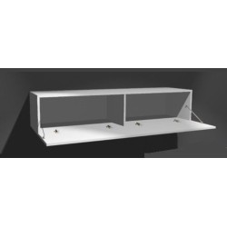 Cama TV Stand VIGO '180'...