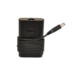 NB ACC AC ADAPTER...
