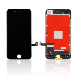 LCD ekraan Apple iPhone...