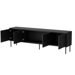 RTV cabinet ABI 4D...