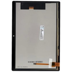 LCD ekraan Lenovo Tab M10...