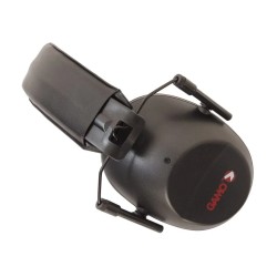 Gamo Basic Passive...