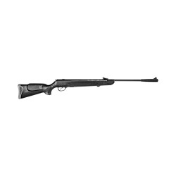 Optima by Hatsan 125 STG...