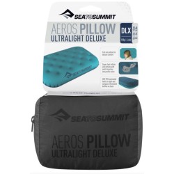 Sea To Summit Aeros...