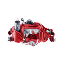 Deuter Pulse 5 l Kidney hip...