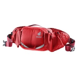 Deuter Pulse 3 l Kidney hip...
