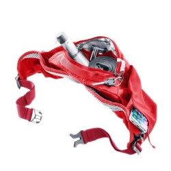 Deuter Pulse 3 l Kidney hip...