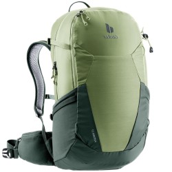 Deuter Futura 27 Women's...
