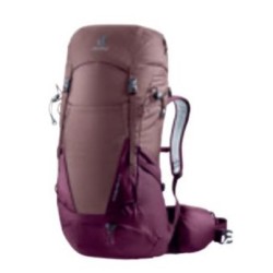 Deuter Futura Pro 34 SL 34...
