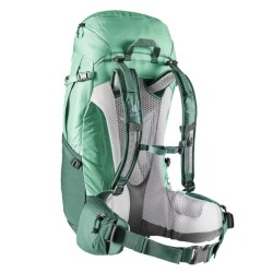 Deuter Futura PRO 34 SL...