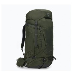 Osprey Kestrel 68 Khaki...