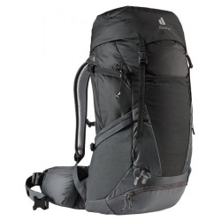 Deuter Futura Pro 34 SL 34...