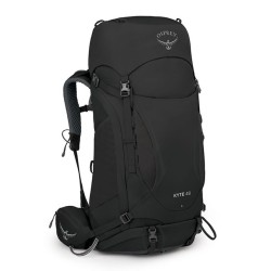 Osprey Kyte 48 Women's...