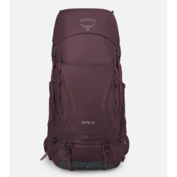 Osprey Kyte Women's...