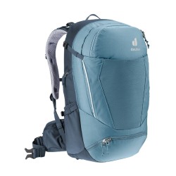 Bicycle backpack -Deuter...