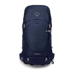Osprey Stratos 44 44 L