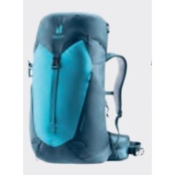 HIKING BACKPACK DEUTER AC...