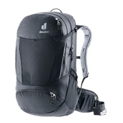 Bicycle backpack -Deuter...