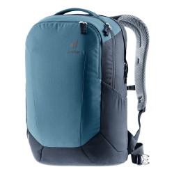 Deuter Giga City backpack...
