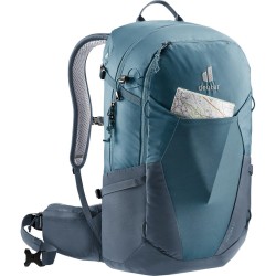 Hiking backpack - Deuter...