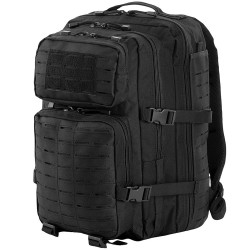 M-TAC Large Assault Pack...