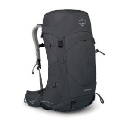 Osprey Stratos 44 44 L