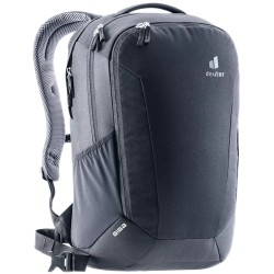 Deuter Giga backpack Casual...