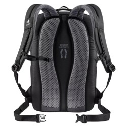Deuter Giga backpack Casual...