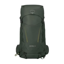 Osprey Kestrel 38 Khaki...