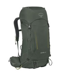 Osprey Kestrel 38 Khaki...