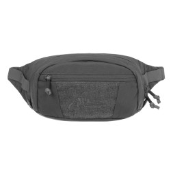 Hip Helikon BANDICOOT - Cordura - Shadow Grey