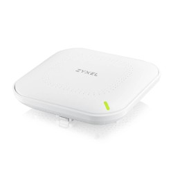 Access point Zyxel NWA90AX...