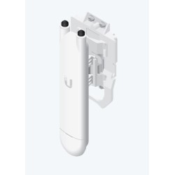 Ubiquiti Unifi AC Mesh 1167...