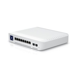 Ubiquiti UniFi Enterprise 8...