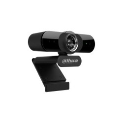 CAMERA WEBCAM FULL HD...